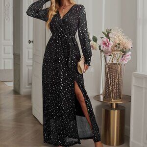 Women's Midi Dresses | Music Festival Party Dresses